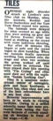Melody Maker 5 Mar 66