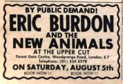 Melody Maker 29 July 67