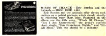 Cash Box 16 Sept 67