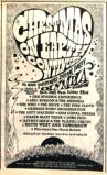 Melody Maker 9 Dec 67