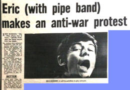 Melody Maker 3 Feb 68