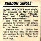 Melody Maker 27 Apr 68