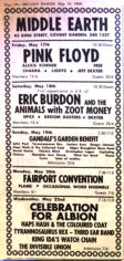 Melody Maker 18 May 68
