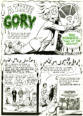 Billboard 18 Jan 69