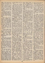Let it Rock Apr 73