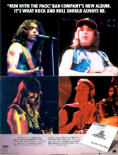Record World 7 Feb 76