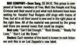 Billboard 6 July 74