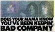 Billboard 6 July 74