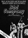 Let it Rock June 74