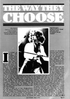 Let it Rock Mar 75