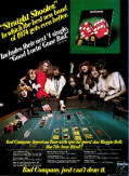 Cash Box 26 Apr 75