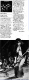 Let it Rock May 75