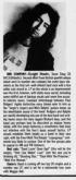 Billboard 12 Apr 75