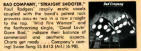 Record World !2 Apr 75