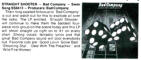 Cash Box 12 Apr 75