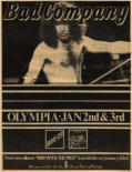 GBMFOlympia1976