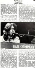 Cash Box 14 Jun 75