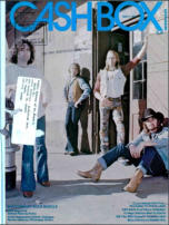 Cash Box 17 Apr 76