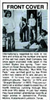 Cash Box 17 Apr 76