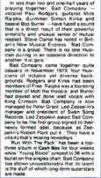 Cash Box 17 Apr 76
