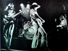 Record Radio Mirror 6 Apr 74
