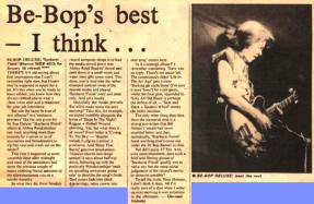 Xounds 13 Dec 75