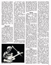 Beat Instrumental Sept 76