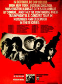 Billboard 13 Nov 76