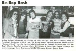 Record World Mag 27 Mar 76