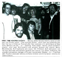 Cash Box 20 Mar 76