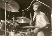Steve