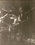 Ash