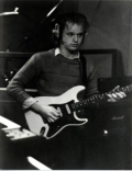 Brad