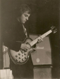 Ian