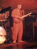 Ian