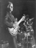 Ian