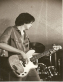 Julian