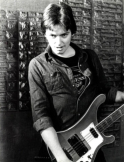 Julian
