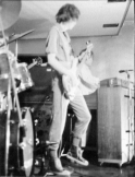 Julian