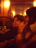 Julian Top Alex