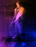 Steve