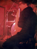 Steve