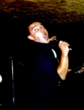 Steve