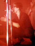 Steve