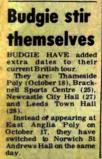 Record Mirror 18 Oct 75