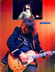 Kerrang Sept 82