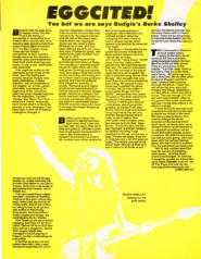 Kerrang Sept 82
