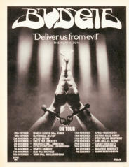 Kerrang Oct 82