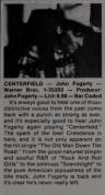 Cash Box 12 Jan 85