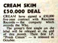 Disc 24 Sept 66